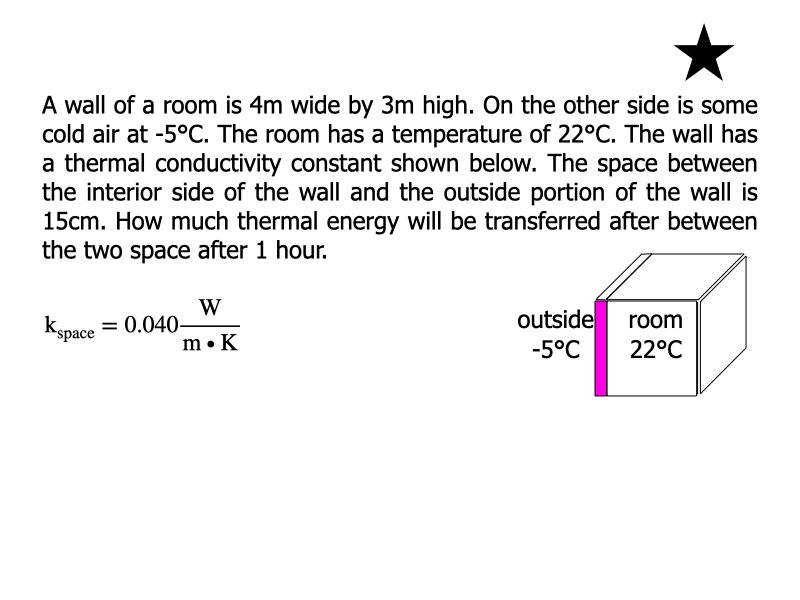 01_Thermo.089