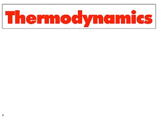 01_Thermo.001.jpeg
