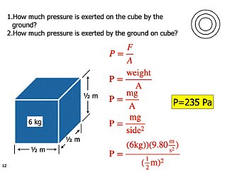 01_Thermo.012.jpeg