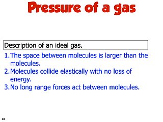 01_Thermo.013.jpeg
