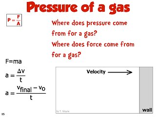 01_Thermo.015.jpeg
