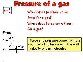 01_Thermo.016.jpeg