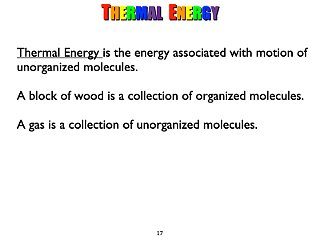 01_Thermo.017.jpeg