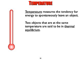 01_Thermo.018.jpeg