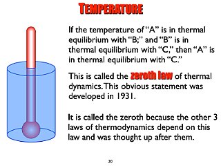 01_Thermo.020.jpeg