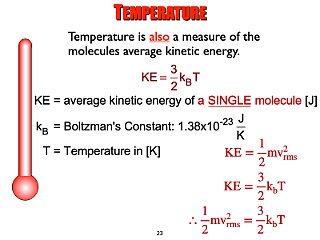 01_Thermo.023.jpeg