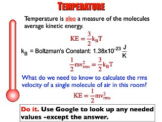 01_Thermo.027.jpeg