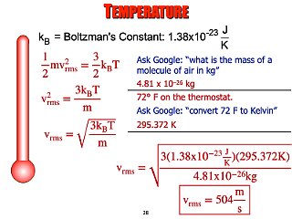 01_Thermo.028.jpeg