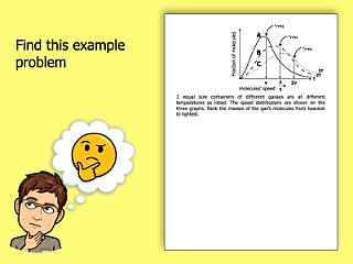 01_Thermo.032.jpeg