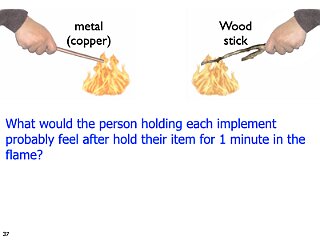 01_Thermo.037.jpeg