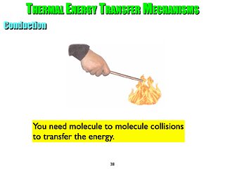 01_Thermo.038.jpeg