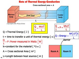 01_Thermo.041.jpeg