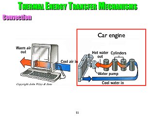 01_Thermo.051.jpeg
