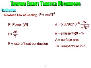 01_Thermo.054.jpeg