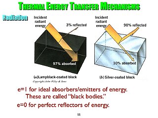 01_Thermo.055.jpeg