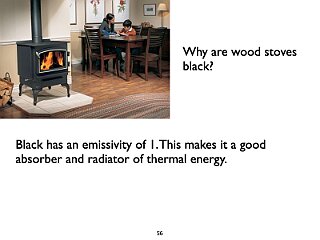 01_Thermo.056.jpeg