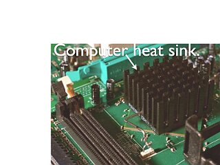 01_Thermo.058.jpeg