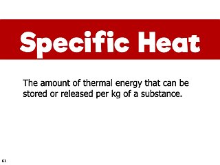 01_Thermo.061.jpeg
