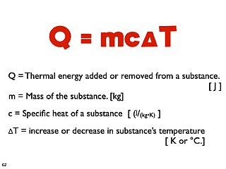 01_Thermo.062.jpeg