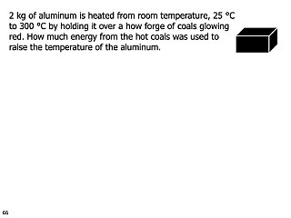 01_Thermo.066.jpeg