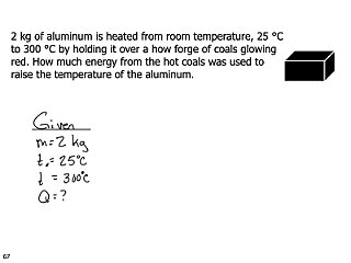 01_Thermo.067.jpeg
