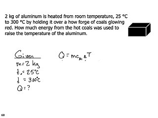 01_Thermo.068.jpeg