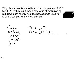 01_Thermo.069.jpeg