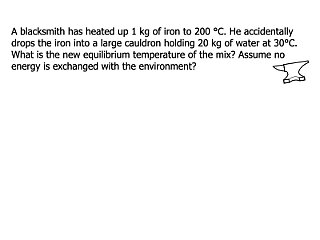 01_Thermo.081.jpeg