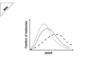 01_Thermo.086.jpeg