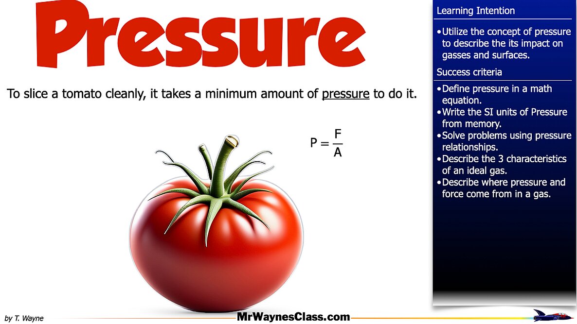 001 Thermo - Pressure.006