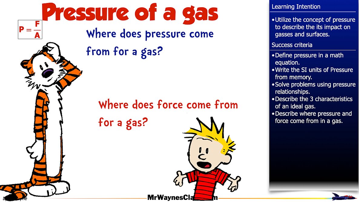001 Thermo - Pressure.016