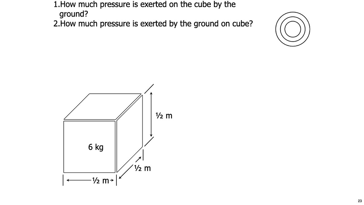 001 Thermo - Pressure.023