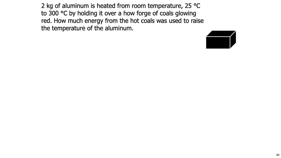 001 Thermo - Pressure.024