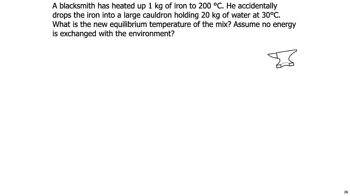 001 Thermo - Pressure.026