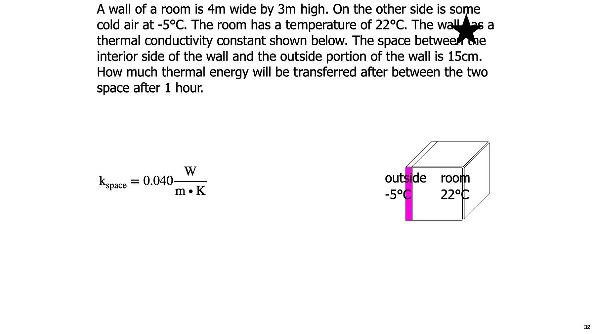 001 Thermo - Pressure.032