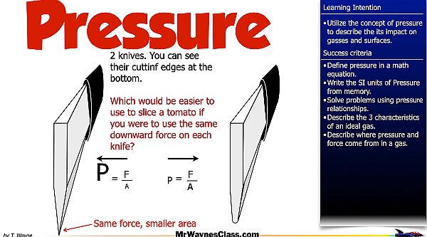 001 Thermo - Pressure.007.jpeg