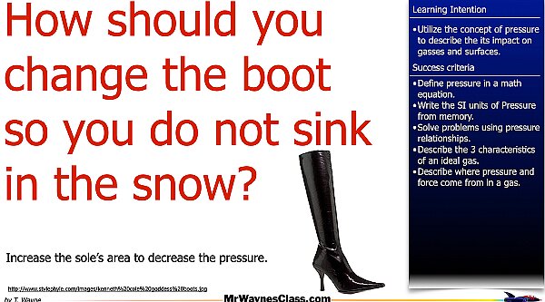 001 Thermo - Pressure.010.jpeg