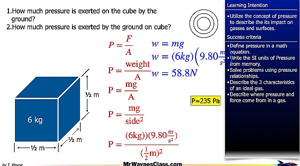 001 Thermo - Pressure.013.jpeg