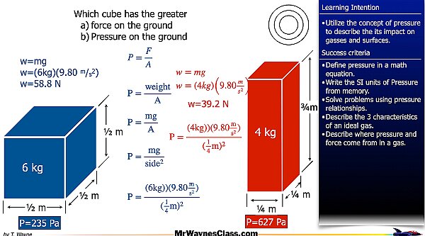 001 Thermo - Pressure.014.jpeg