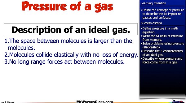 001 Thermo - Pressure.015.jpeg
