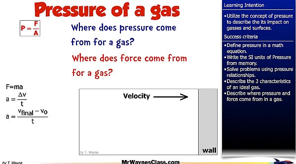 001 Thermo - Pressure.017.jpeg