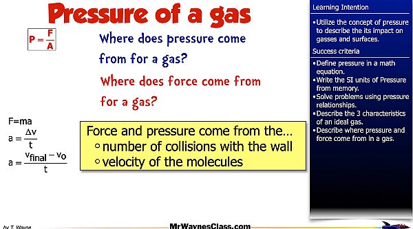 001 Thermo - Pressure.018.jpeg