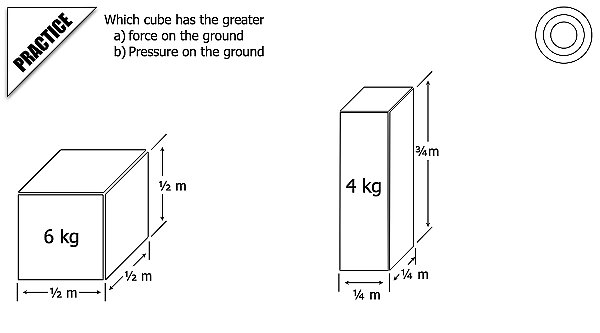 001 Thermo - Pressure.021.jpeg