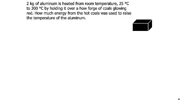 001 Thermo - Pressure.024.jpeg