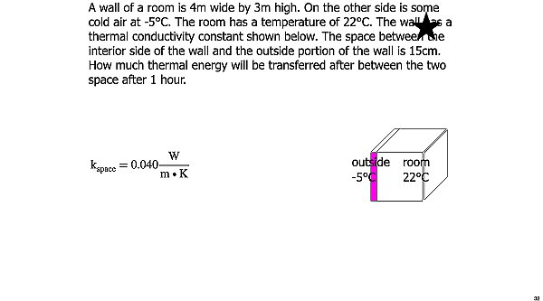 001 Thermo - Pressure.032.jpeg