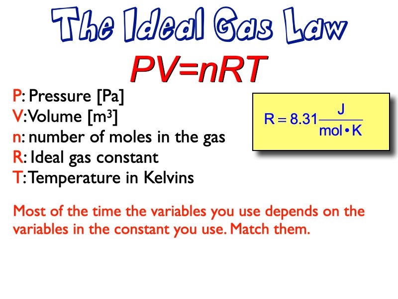02_Ideal_Gas.010