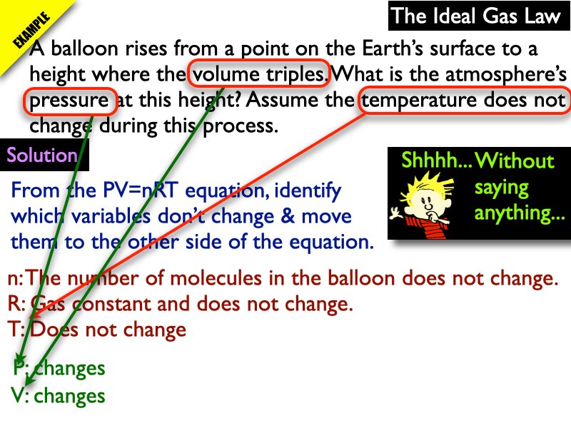 02_Ideal_Gas.013