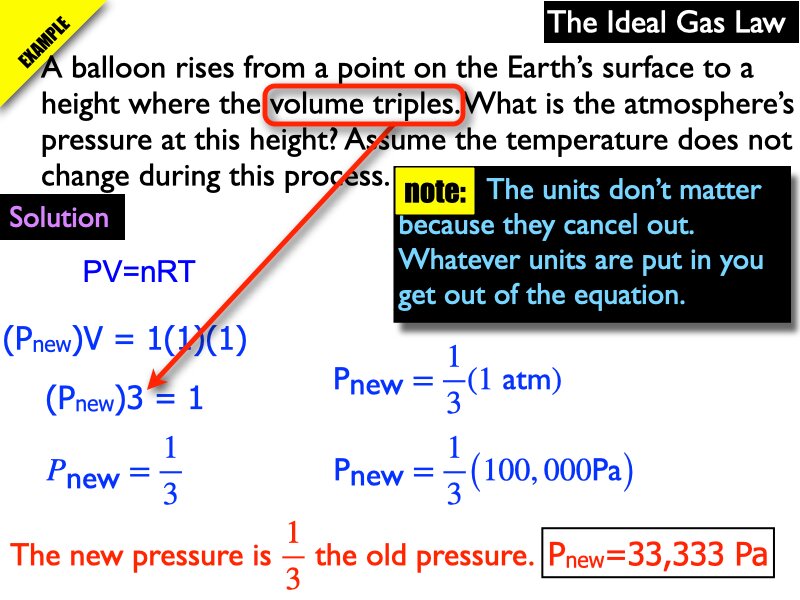 02_Ideal_Gas.014