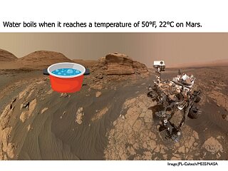 02_Ideal_Gas.005.jpeg