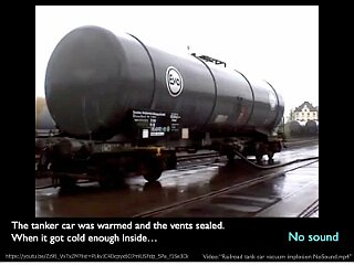 02_Ideal_Gas.011.jpeg